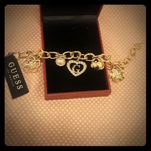 Guess Bracelet